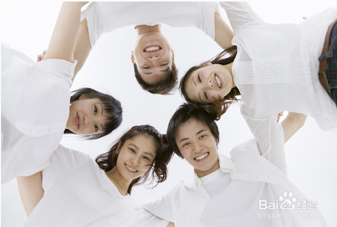 大一新生如何过大学生活？