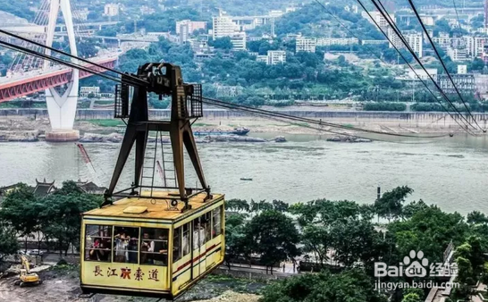 2018年一月国内游十个最美景点推荐