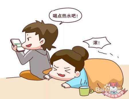 感冒后饮食如何调理？吃不对，原来真的会加重症状