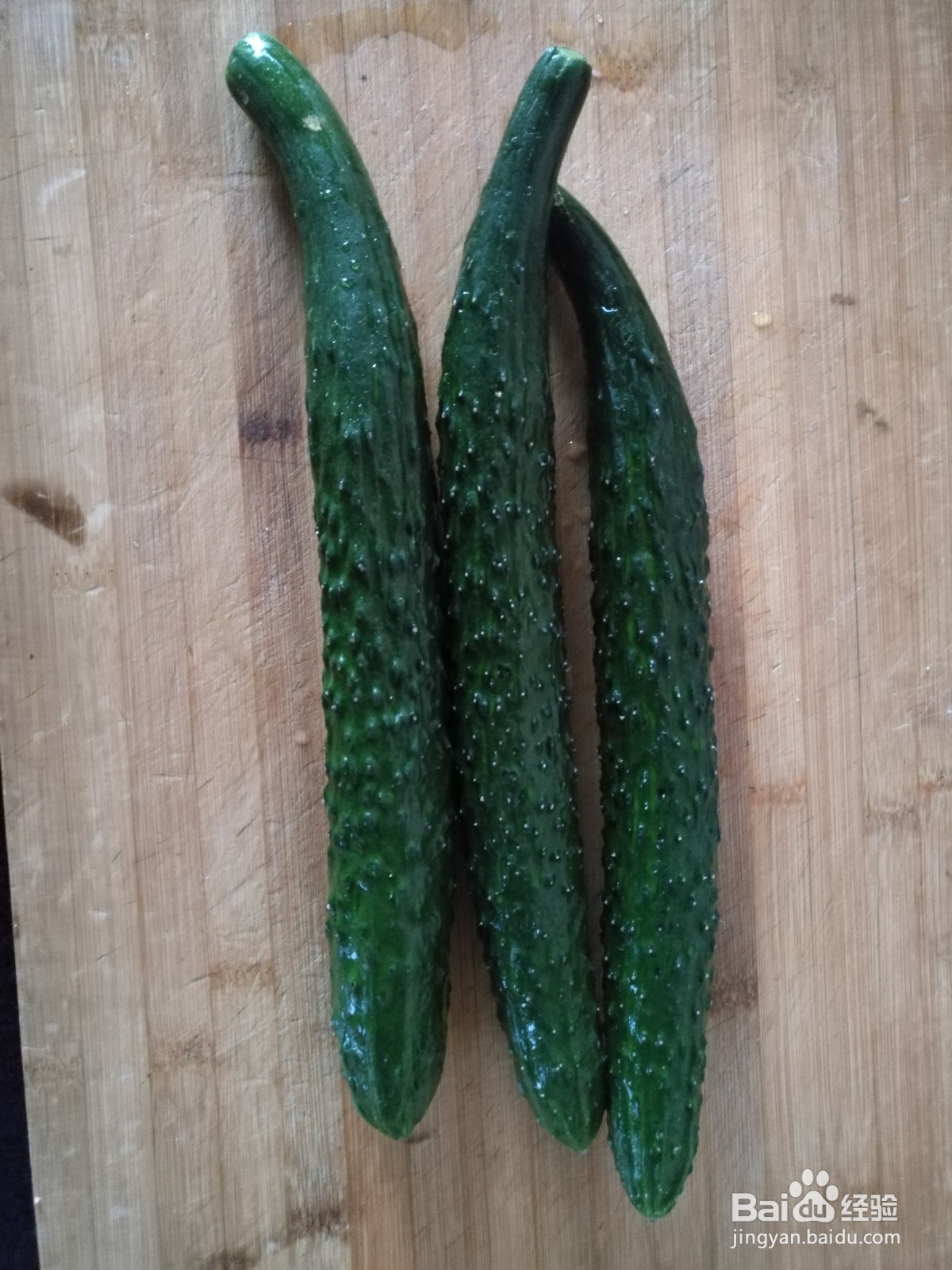 瓜片炒鸡蛋的做法