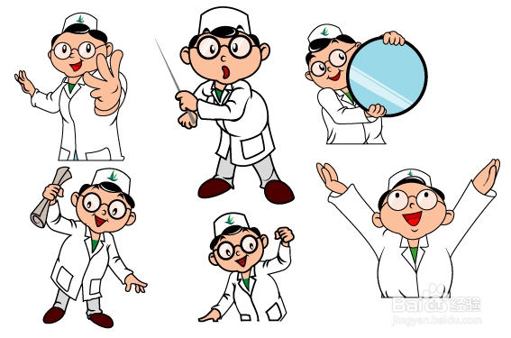 癫痫病的晚期症状