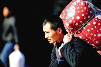 打工越打越穷，这个道理多少人不知道！