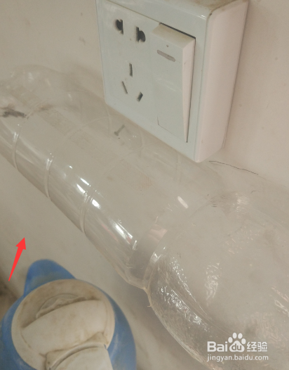 长时间使用电水壶如何保护插座避免水蒸气的伤害