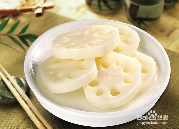节后体内排油吃什么好