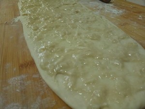 糖糕的制作方法