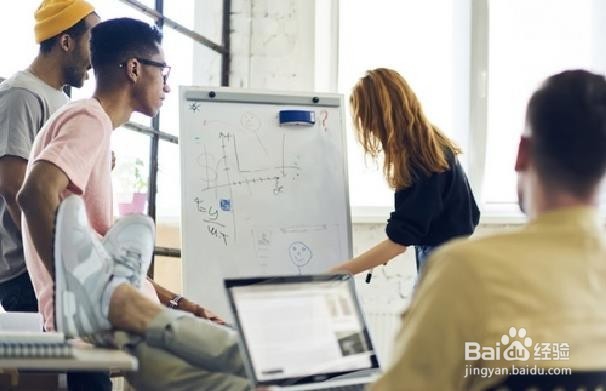 聪明的人不会做的五件事