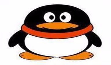 微信加好友的六大技巧