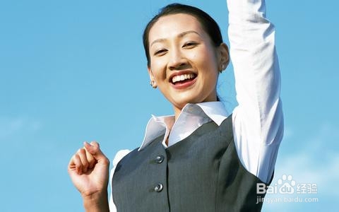 如何保持一个好的心情