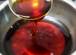 如何做红烧排骨