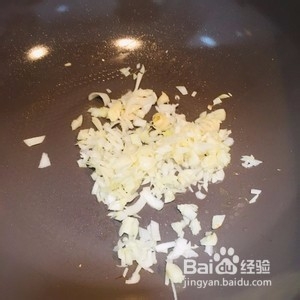 美味红烧鲍鱼