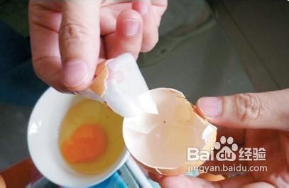 效果超好，4个民间去黑头小妙招