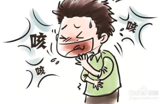 流感吃什么药?让你多喝热水的人不值得托付