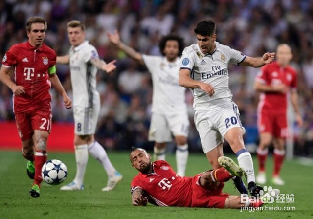 皇马花费不到3000万,竟买到如此完美的阵容!