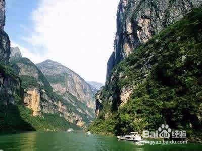 ZYPlay怎么取消自动更新