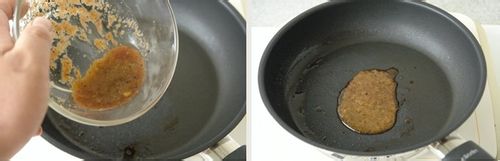 红酒菲力牛排怎么做