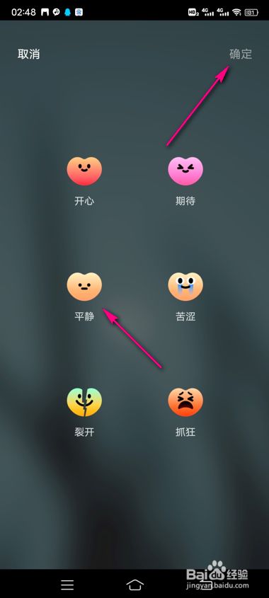 49701aebf6a75f0fd8341a5997324b18502c4cba.jpg?x-bce-process=image%2Fresize%2Cm_lfit%2Cw_500%2Climit_1%2Fformat%2Cf_jpg%2Fquality%2Cq_80