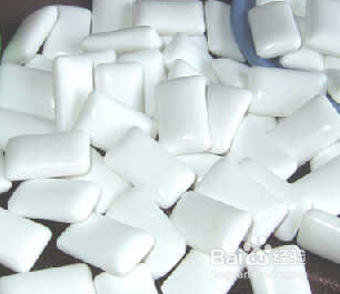 不能多吃容易致癌食品，希望大家尽量不吃或少吃