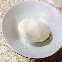 教你做糯米红枣