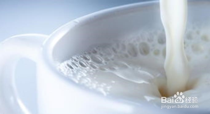 Belmoca佰摩卡咖啡的制作法(二)