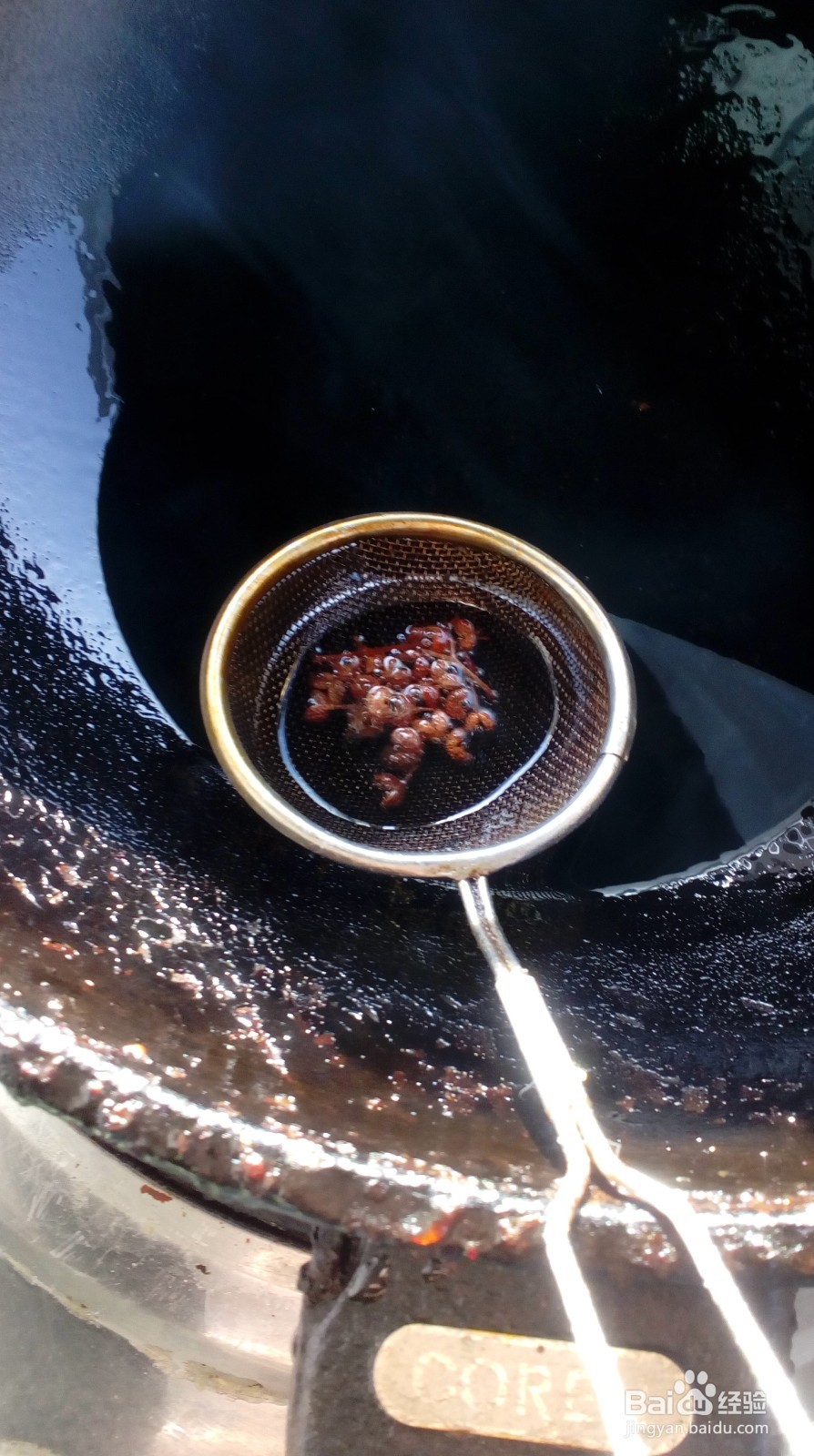 怎么做不一样的鸡蛋炒米饭