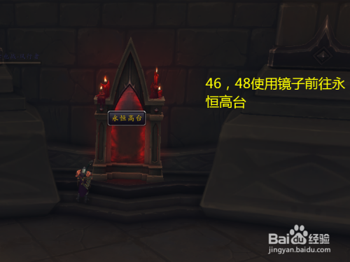 49701aebf6a75f0fda26045897324b18502c4ca7.jpg?x-bce-process=image%2Fresize%2Cm_lfit%2Cw_500%2Climit_1