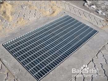 养殖场如何灭鼠