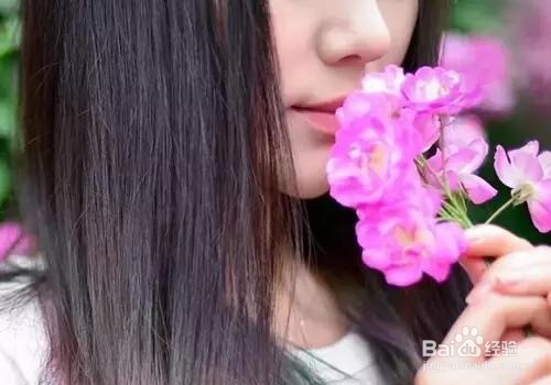 妇科病是女人最头疼的事