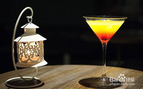 鸡尾酒品牌如何发展