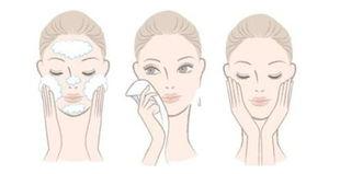 正确祛痘的护肤品使用顺序是什么