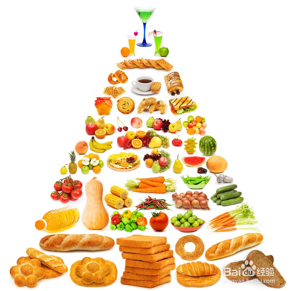 高血压治疗中需要注意哪些细节