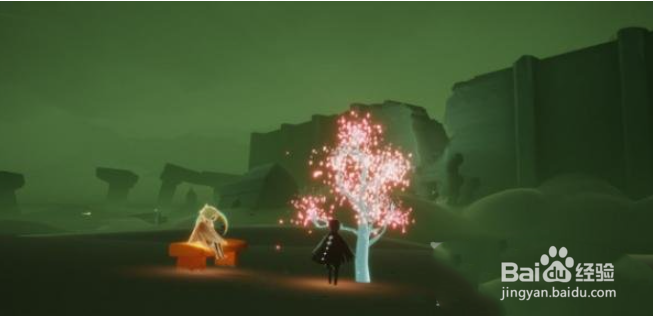 光遇4月1日每日任务怎么做