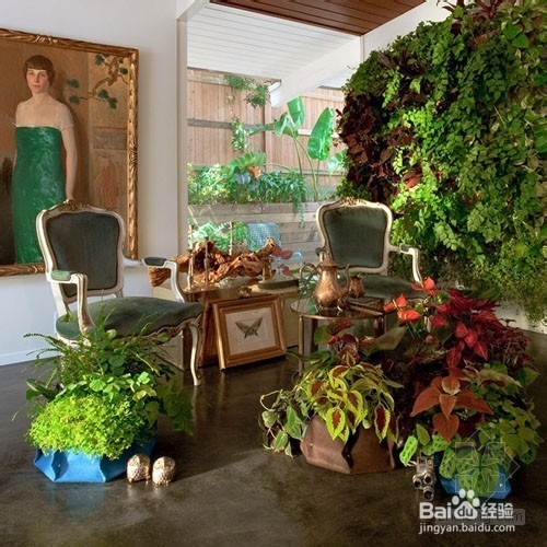 家中必不可少的东西