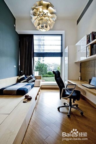 家里有狭长卧室对爱情有什么影响,应该怎么办?