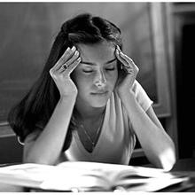 生活小秘方四！