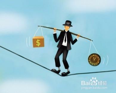 到底应不应该让老人带孩子