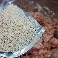 汤鲜虾净云吞怎样做