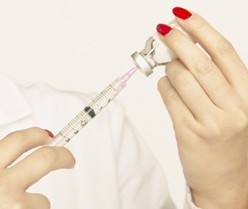 新生儿接种乙肝疫苗失败有哪些导致原因？