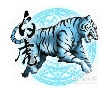 游戏如何赚钱?适合于各种网络游戏。第一章