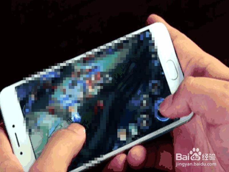 手机经常发热怎么办