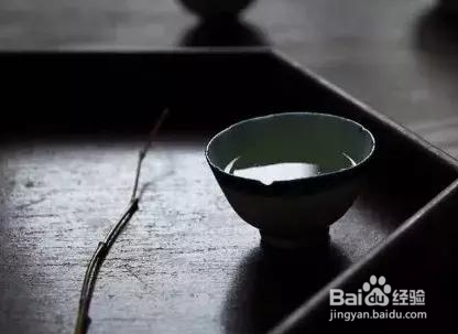 有哪些茶叶基本常识？