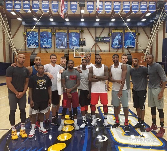 毕业后如何快速找到好工作