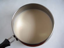 美食之:爸爸鱼片