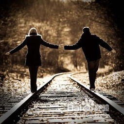 孤单寂寞的时候该如何排除