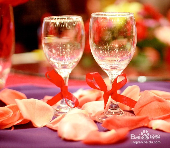 女人结婚如何避免被负债