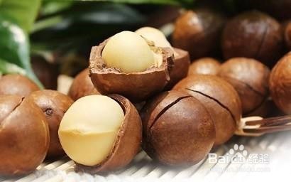 告诉你来自佰澳朗德的故乡的相关特产