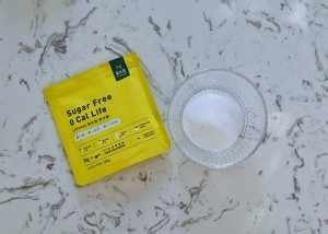 怎么做美味的捞拌什锦