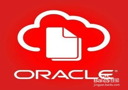 <b>oracle数据库单实例创建</b>