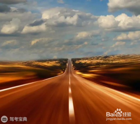 如何应对难的让上班族连连叫苦的科目三大路考