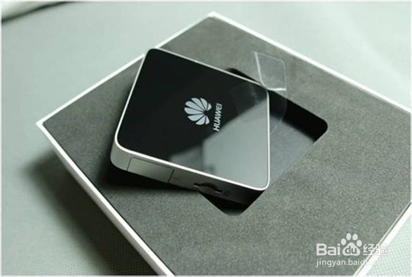 电视盒子哪个好，五款热门盒子任你挑