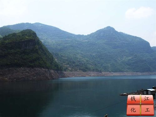 巴东野三关旅游攻略